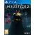 Injustice 2 (használt)