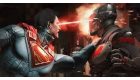 Injustice 2 (használt)