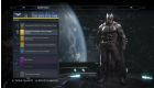 Injustice 2