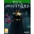 Injustice 2 (használt)