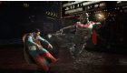 Injustice 2