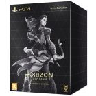 Horizon: Zero Dawn Collector's Edition