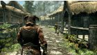 The Elder Scrolls V: Skyrim Special Edition (használt)