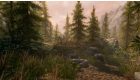 The Elder Scrolls V: Skyrim Special Edition (használt)
