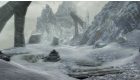 The Elder Scrolls V: Skyrim Special Edition (használt)