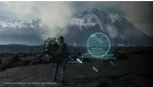Death Stranding (magyar felirattal) (használt)