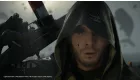 Death Stranding (magyar felirattal) (használt)