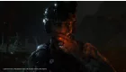 Death Stranding (magyar felirattal) (használt)