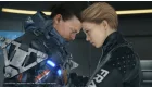 Death Stranding (magyar felirattal)