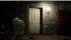 Resident Evil 7 biohazard (használt)