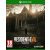Resident Evil 7 biohazard (használt)