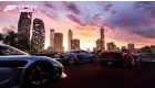 Forza Horizon 3 (használt)