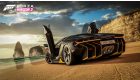 Forza Horizon 3 (használt)