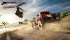 Forza Horizon 3