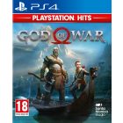 God of War (magyar felirattal)