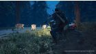 Days Gone (magyar felirattal) (használt)