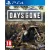 Days Gone (magyar felirattal)