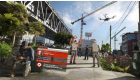 Watch Dogs 2 (magyar felirattal) (használt)