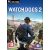Watch Dogs 2 (magyar felirattal)