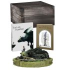 The Last Guardian Collector's Edition