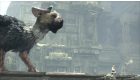 The Last Guardian Collector's Edition
