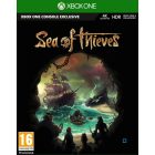 Sea of Thieves
