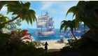 Sea of Thieves