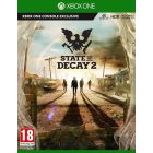 State of Decay 2 (használt)