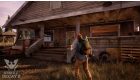State of Decay 2 (használt)