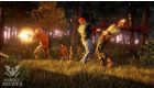 State of Decay 2