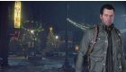 Dead Rising 4