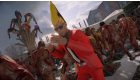 Dead Rising 4 Frank's Big Package