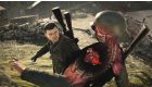 Sniper Elite 4
