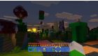 Minecraft Wii U Edition