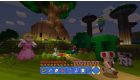 Minecraft Wii U Edition
