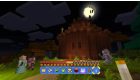 Minecraft Wii U Edition