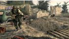 Call of Duty Modern Warfare Trilogy