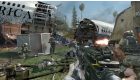Call of Duty Modern Warfare Trilogy