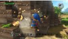 Dragon Quest Builders