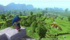 Dragon Quest Builders