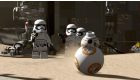 LEGO Star Wars: The Force Awakens X-Wing Special Edition