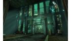BioShock The Collection (használt)