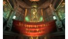 BioShock The Collection (használt)