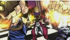 JoJo's Bizarre Adventure: Eyes of Heaven