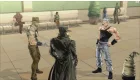 JoJo's Bizarre Adventure: Eyes of Heaven