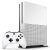 Microsoft Xbox One S 500GB (használt)