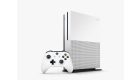 Microsoft Xbox One S 500GB (használt)