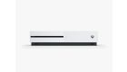 Microsoft Xbox One S 500GB (használt)
