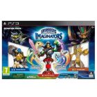 Skylanders Imaginators Starter Pack