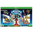 Skylanders Imaginators Starter Pack